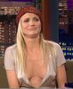 Cameron Diaz's photo